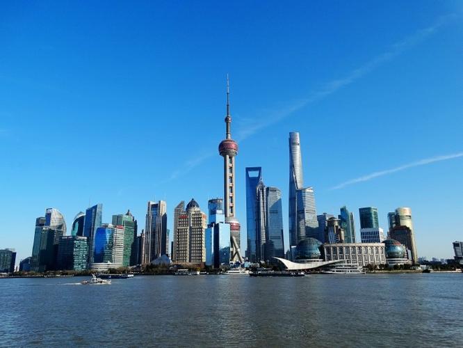 虚实融合、内容出海，三牛娱乐如何定义下一代娱乐公司？